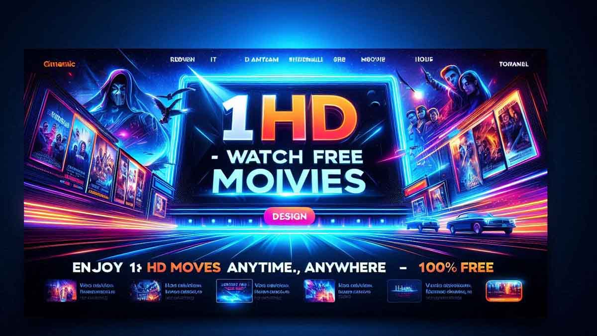 1hd movies